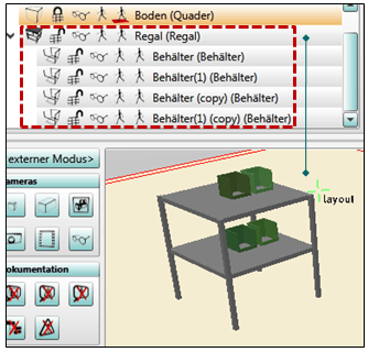 Objekt Einfügewurzel.gif