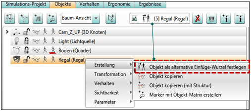 Objekt Einfügewurzel 2.gif