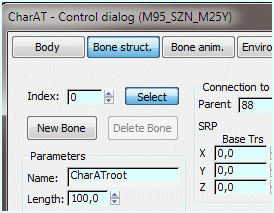 Datei:Select bone struct.gif