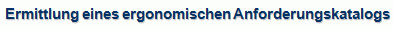 Anforderungskatalog.gif