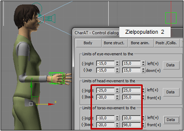 Bewegungsgrenzen Zielgruppe2.gif