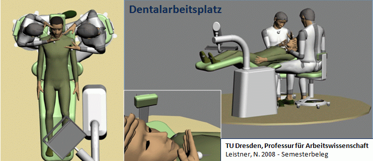 Dentalarbplatz.gif