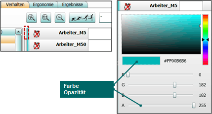 Ergebnisbericht MM.gif