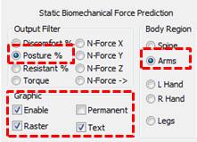 Ergo retro VG 10.jpg