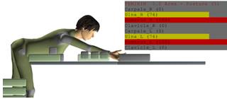 Ergo retro VG 11.jpg