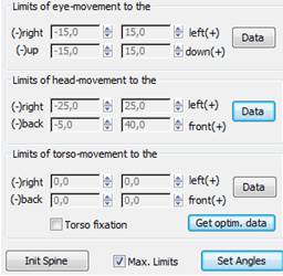 Ergo retro VG 14.jpg