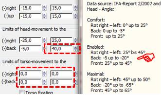Ergo retro VG 15.jpg