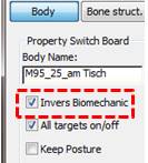 Ergo retro VG 16.jpg