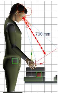 Ergo retro VG 17.jpg