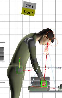 Ergo retro VG 18.jpg