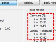 Ergo retro VG 19.jpg