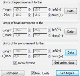 Ergo retro VG 20.jpg