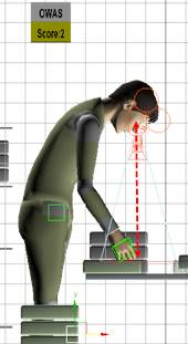 Ergo retro VG 22.jpg