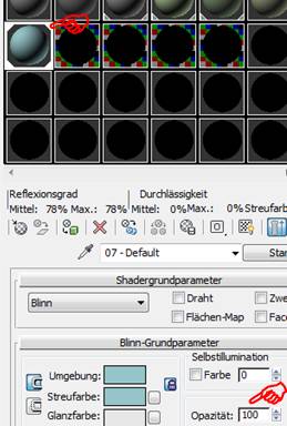 Ergo retro VG 25.jpg