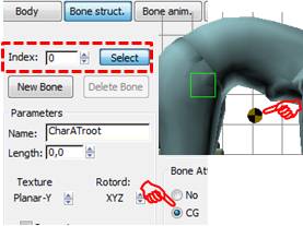 Ergo retro VG 26.jpg