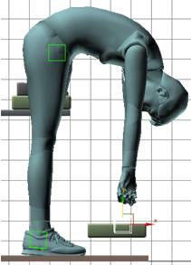 Ergo retro VG 27.jpg