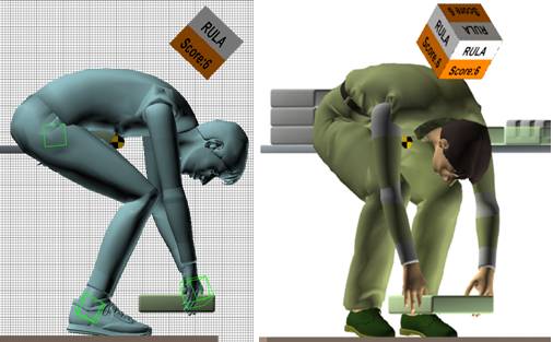 Ergo retro VG 28.jpg