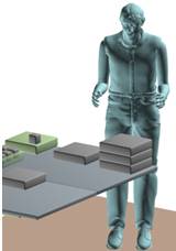 Ergo retro VG 29.jpg