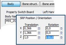 Ergo retro VG 30.jpg