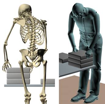 Ergo retro VG 31.jpg