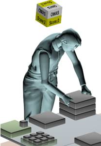 Ergo retro VG 32.jpg