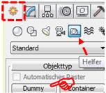 Ergo retro VG 33.jpg
