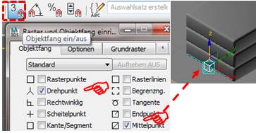 Ergo retro VG 34.jpg