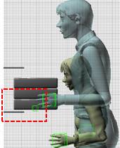 Ergo retro VG 36.jpg