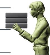 Ergo retro VG 37.jpg