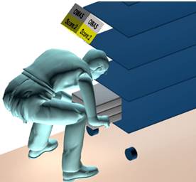 Ergo retro VG 40.jpg