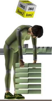 Ergo retro VG 42.jpg