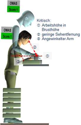 Ergo retro VG 48.jpg