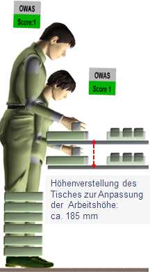 Ergo retro VG 49.jpg