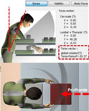 Ergo retro VG 50.jpg