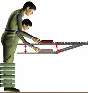 Ergo retro VG 51.jpg