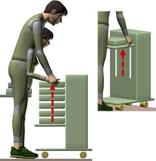 Ergo retro VG 52.jpg