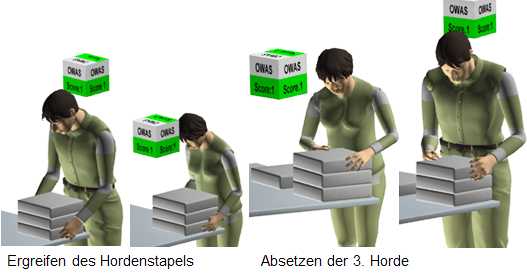 Ergo retro VG 53.jpg