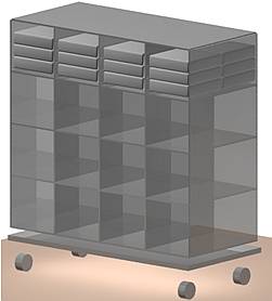 Ergo retro VG 54.jpg