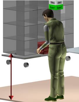 Ergo retro VG 57.jpg