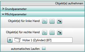 F5 Verrichtung 11.gif