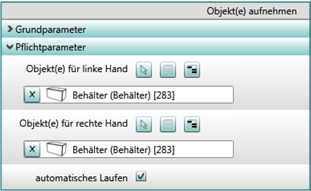 F5 Verrichtung 13.gif