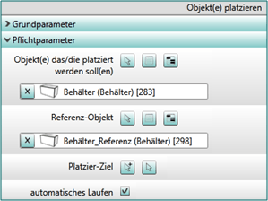 F5 Verrichtung 14.gif