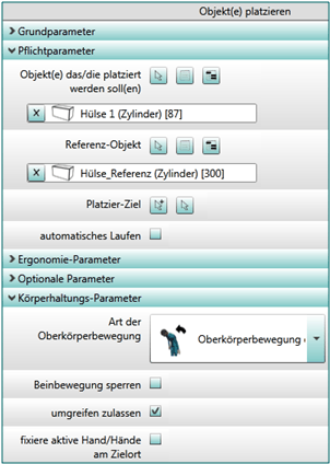 F5 Verrichtung 3.gif