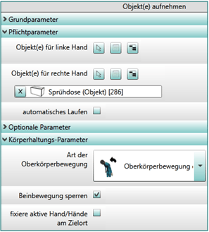 F5 Verrichtung 4.gif