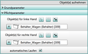 M95 Verrichtung 13.gif