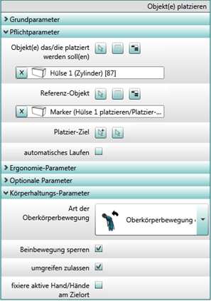 M95 Verrichtung 2.gif