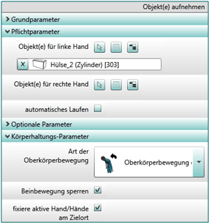 M95 Verrichtung 4.gif