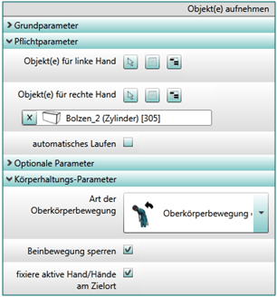 M95 Verrichtung 6.gif