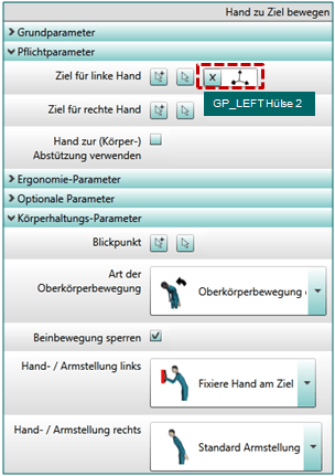 M95 Verrichtung 7.gif