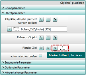 M95 Verrichtung 8.gif